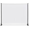 VI-AM-265-D-1-NO-LOGO_1024X1024 Adjustable Banner Stand Pro 1.6m x 2.2m