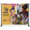 VI-AM-265-D-1_1024X1024 Adjustable Banner Stand Pro 1.6m x 2.2m