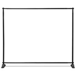 VI-AM-265-D-3_1024X1024 Adjustable Banner Stand Pro 1.6m x 2.2m