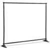 VI-AM-265-D-4_1024X1024 Adjustable Banner Stand Pro 1.6m x 2.2m