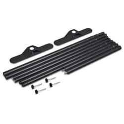 VI-AM-265-D-5_1024X1024 Adjustable Banner Stand Pro 1.6m x 2.2m