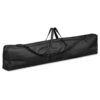 VI-AM-265-D-6_1024X1024 Adjustable Banner Stand Pro 1.6m x 2.2m