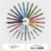 WI-AL-300-B_COLOURS_1024X1024 Altitude Vogue Omega Ball Pen