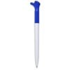 Altitude Bravo Ball Pen