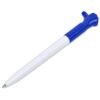 Altitude Bravo Ball Pen