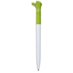 Altitude Bravo Ball Pen