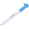 Altitude Bravo Ball Pen