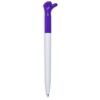 Altitude Bravo Ball Pen