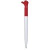 Altitude Bravo Ball Pen