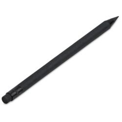 WI-AL-318-B-BL-02-NO-LOGO_1024X1024 Altitude Infinity Everlasting Pencil