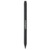 WI-AL-318-B-BL-03_1024X1024 Altitude Infinity Everlasting Pencil