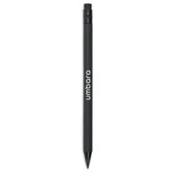 WI-AL-318-B-BL-03_1024X1024 Altitude Infinity Everlasting Pencil
