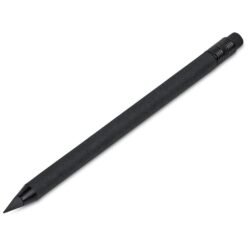 WI-AL-318-B-BL-NO-LOGO_1024X1024 Altitude Infinity Everlasting Pencil