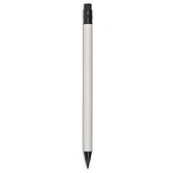 WI-AL-318-B-OW-03-NO-LOGO_1024X1024 Altitude Infinity Everlasting Pencil