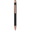 WI-AM-261-B-BL-02_1024X1024 Altitude Ingress Ball Pen