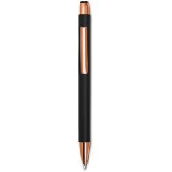 WI-AM-261-B-BL-02_1024X1024 Altitude Ingress Ball Pen