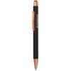 WI-AM-261-B-BL-03_1024X1024 Altitude Ingress Ball Pen