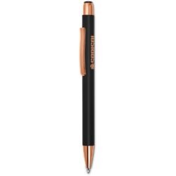 WI-AM-261-B-BL-03_1024X1024 Altitude Ingress Ball Pen