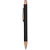 WI-AM-261-B-BL-04-NO-LOGO_1024X1024 Altitude Ingress Ball Pen