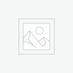 woocommerce-placeholder Altitude Lightbulb Stress Buster